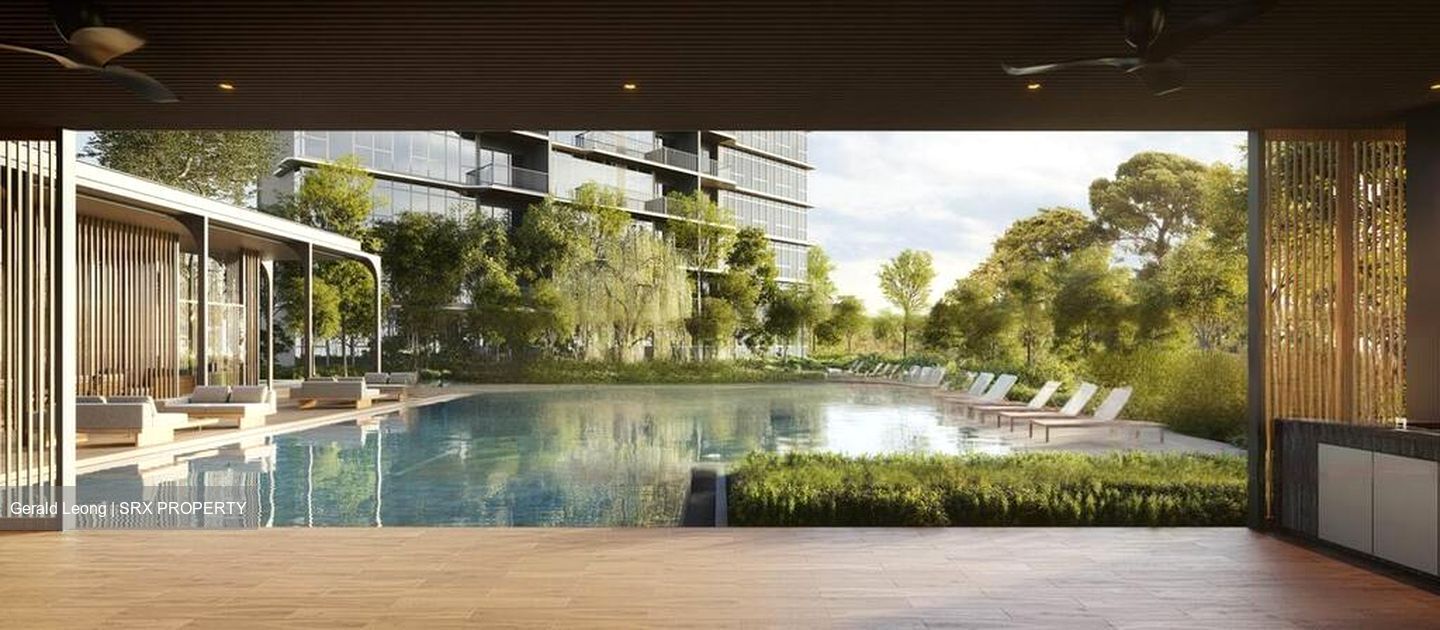 Yuan Ching Road (D22), Condominium #481258431